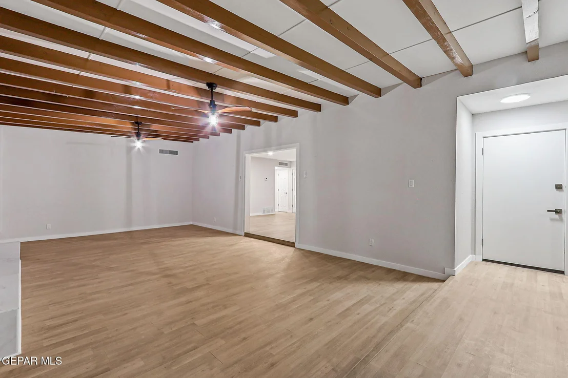 Photo of 8716 Dolomite Drive