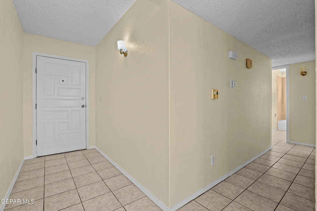 Photo of 4968 GRAPELAND Drive