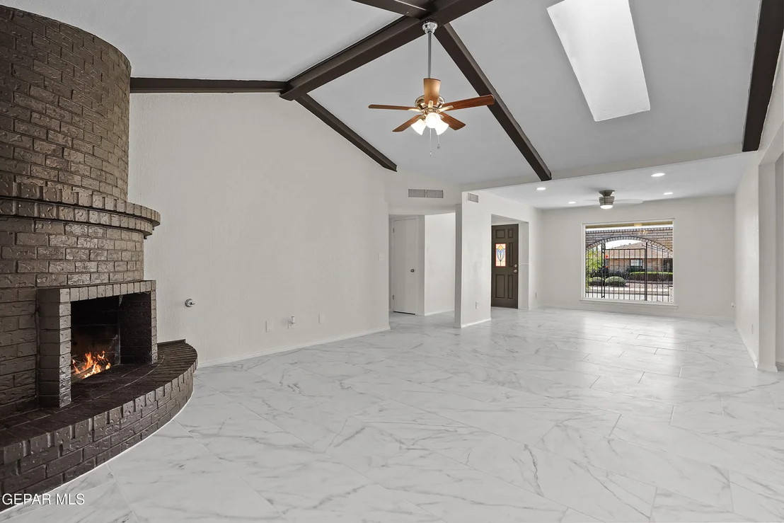 Photo of 4453 GEN MALONEY Circle