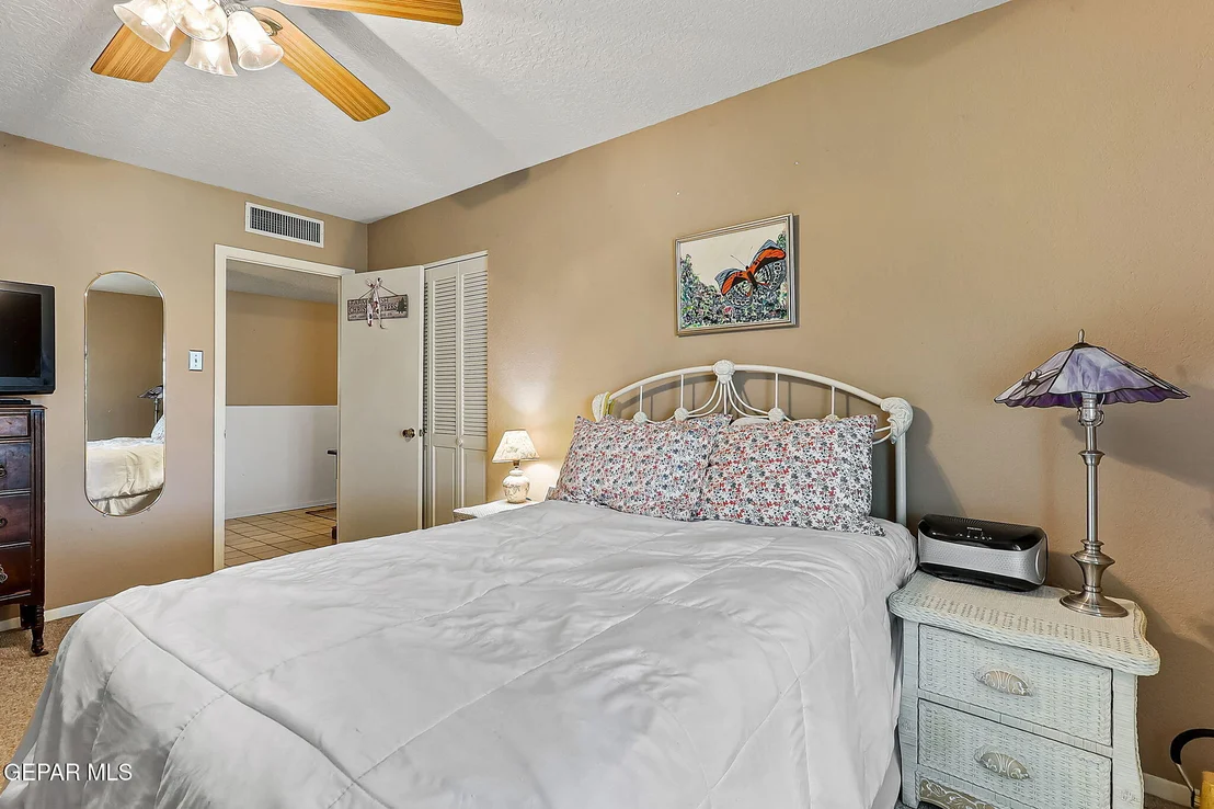Photo of 136 LAURA GALE Drive
