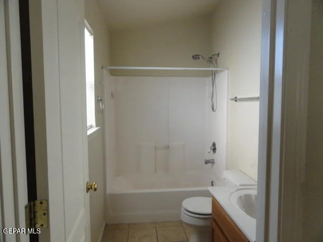 Photo of 11773 Mesquite Miel Drive