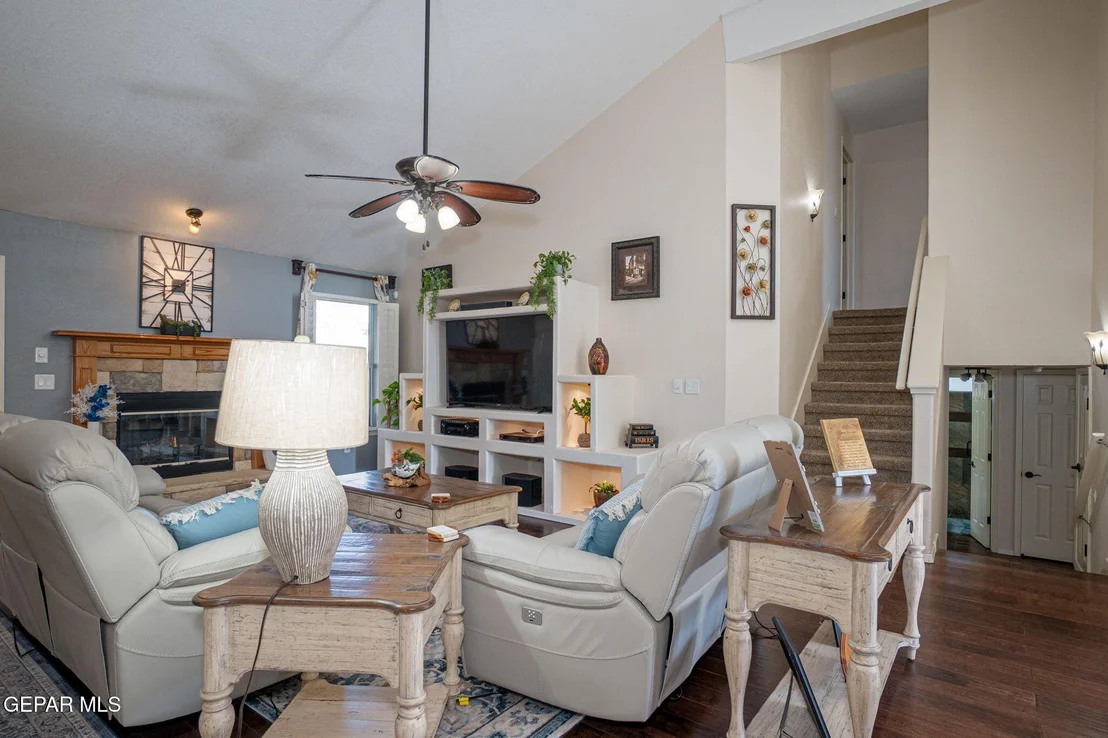 Photo of 457 EMERALD BLUFF Drive
