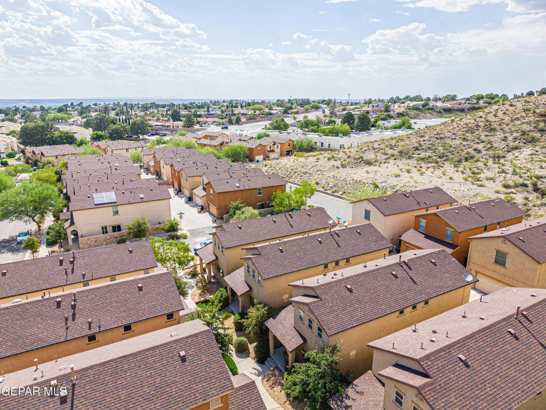 Photo of 6723 BOULDER CANYON Lane