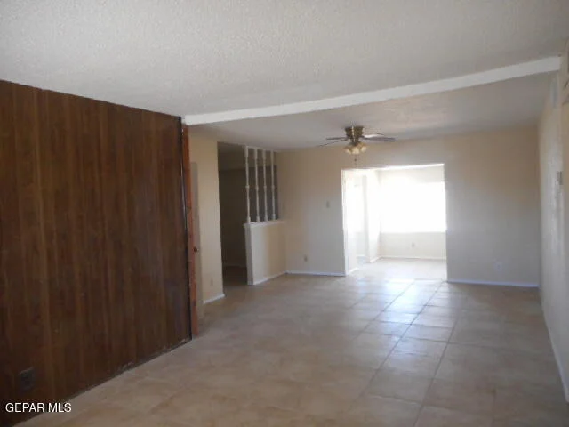 Photo of 2032 SOLANO Drive