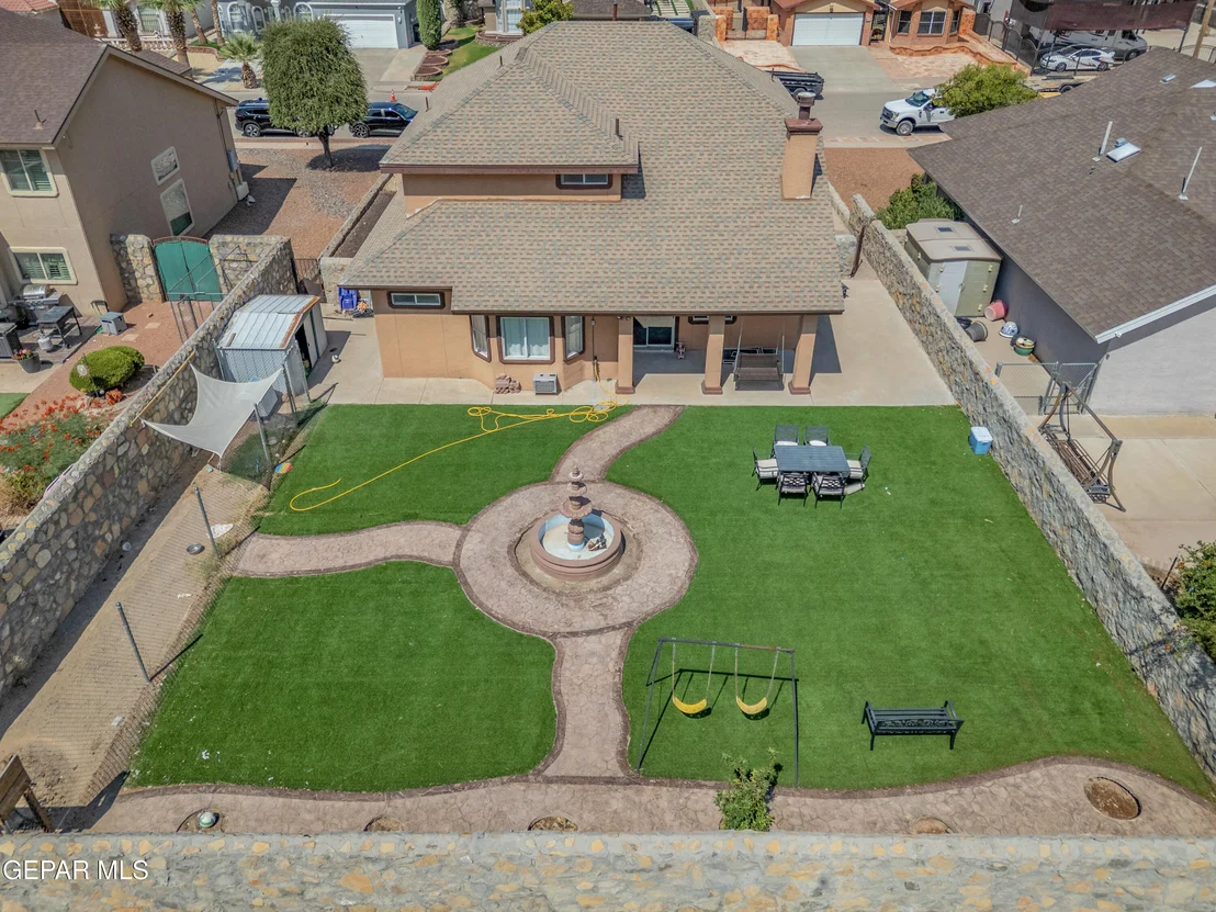 Photo of 1462 DOS DEANNAS Drive