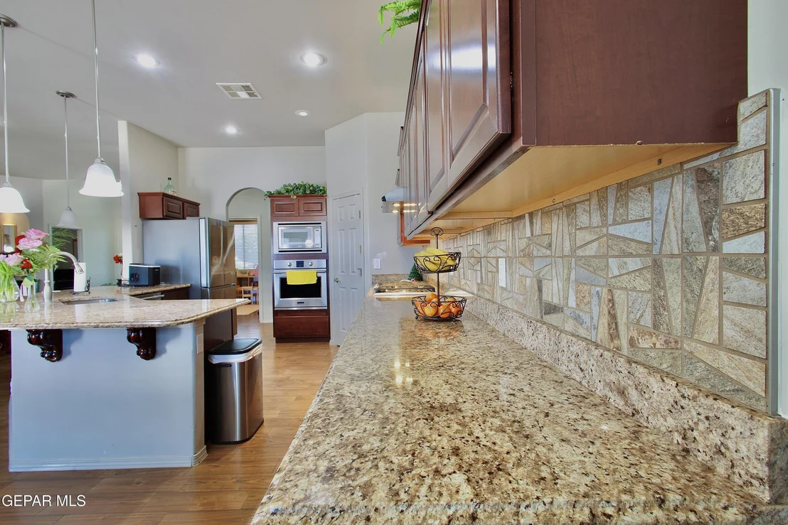 Photo of 746 GOLD BEACH Drive