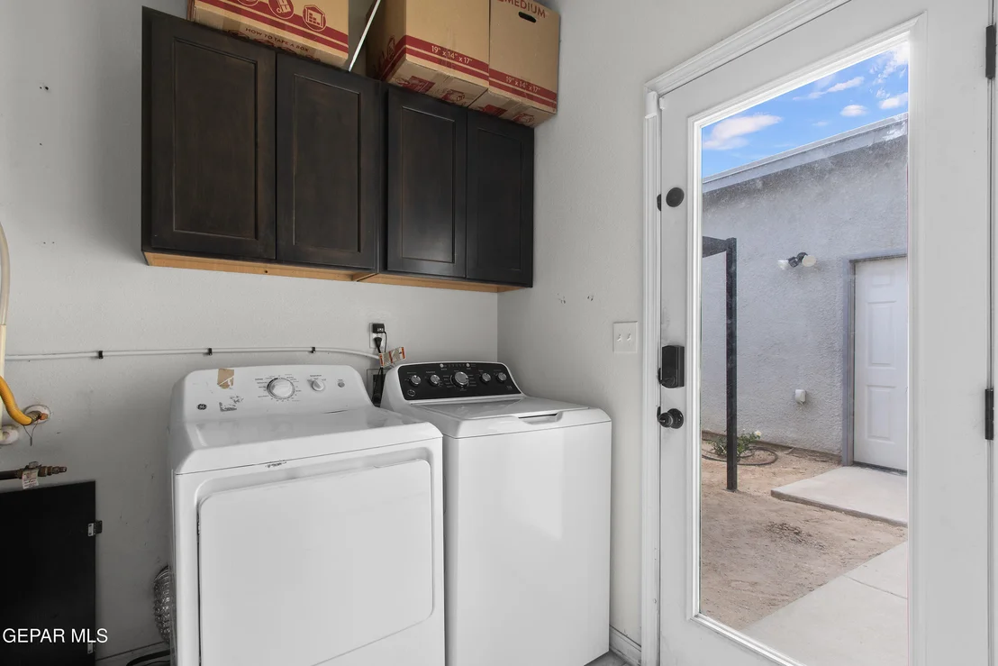 Photo of 14381 seth payne Drive