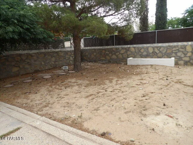 Photo of 12137 FRANCIS SCOBEE Drive