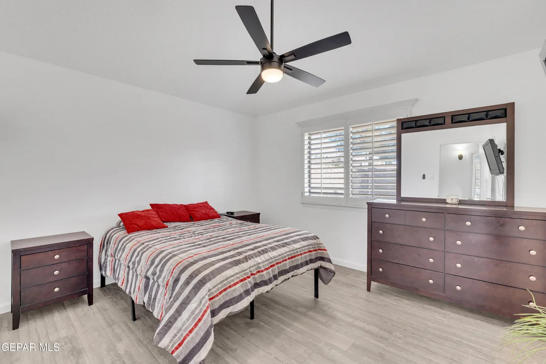 Photo of 11373 BLUE MOON Drive