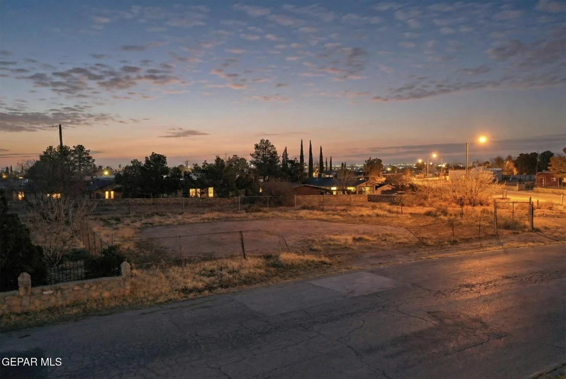 Photo of 9961 MOSES Drive