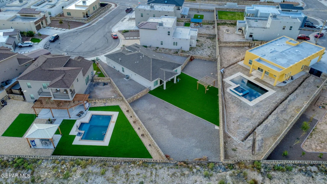 Photo of 7785 ENCHANTED FALCON Lane