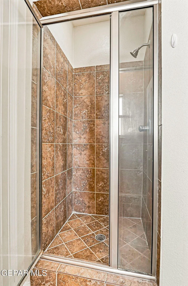 Photo of 5803 REDSTONE PASS Court