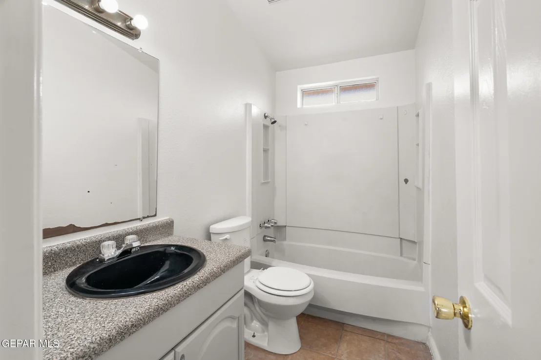 Photo of 8716 APARICIO Drive