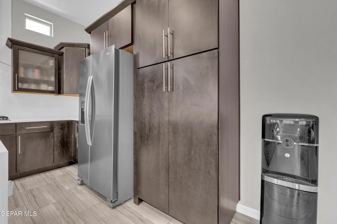 Photo of 1256 DESERT NIGHT Street