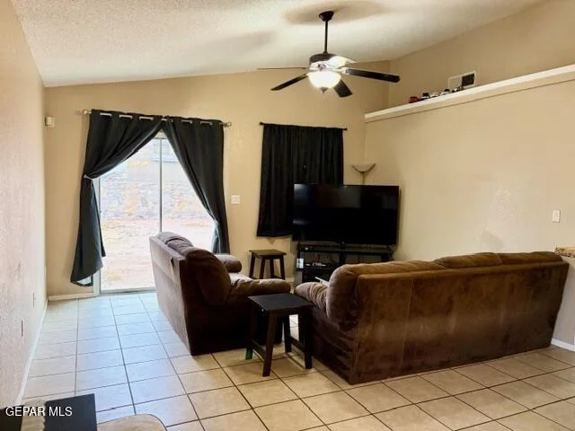 Photo of 4617 LOLO CALDERA Way