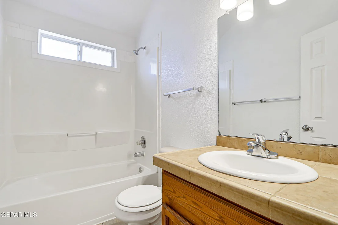 Photo of 12008 Meadow Gate Drive