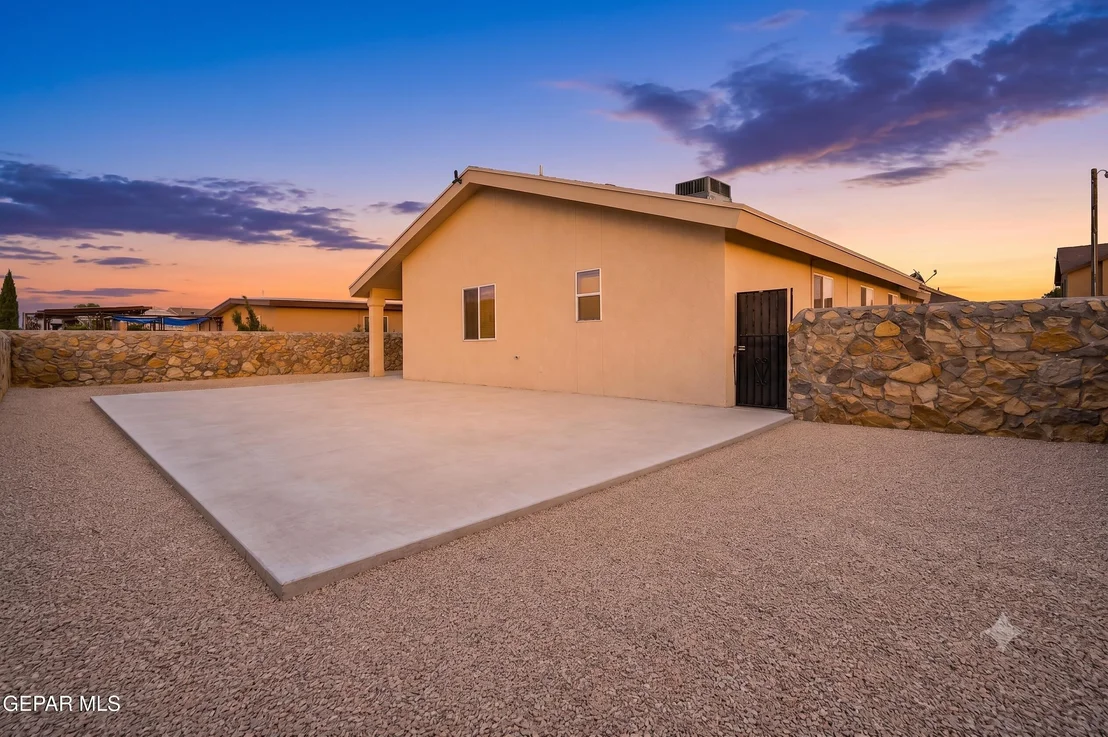 Photo of 513 Cactus Crossing Drive