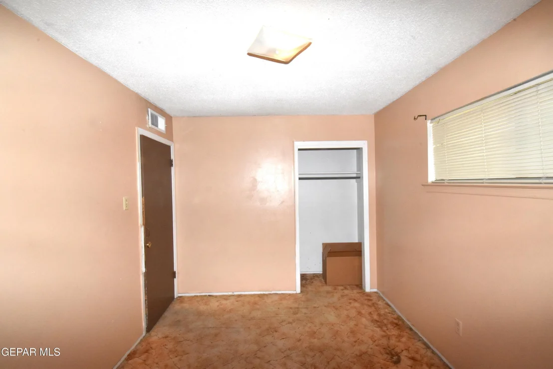 Photo of 8901 MELLON Drive