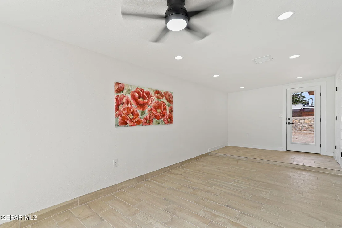 Photo of 8748 BUENA PARK Drive