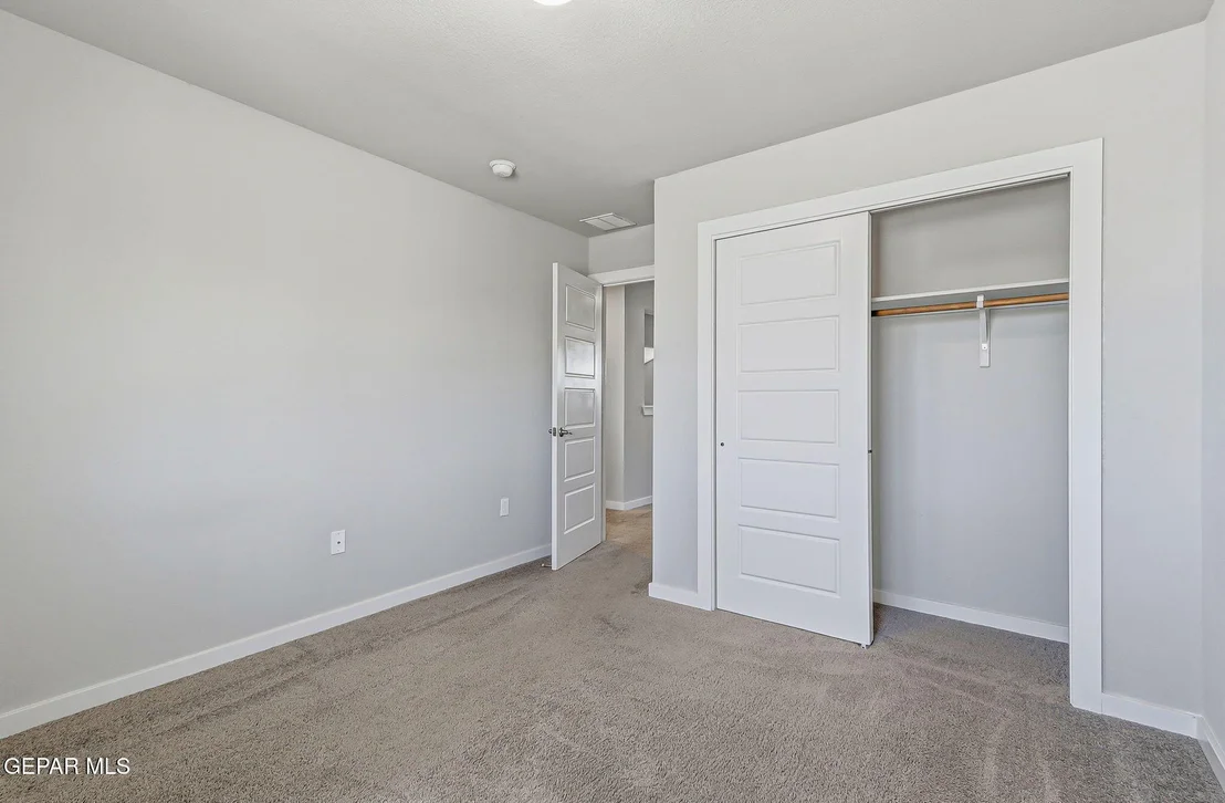 Photo of 3620 NOTION Place