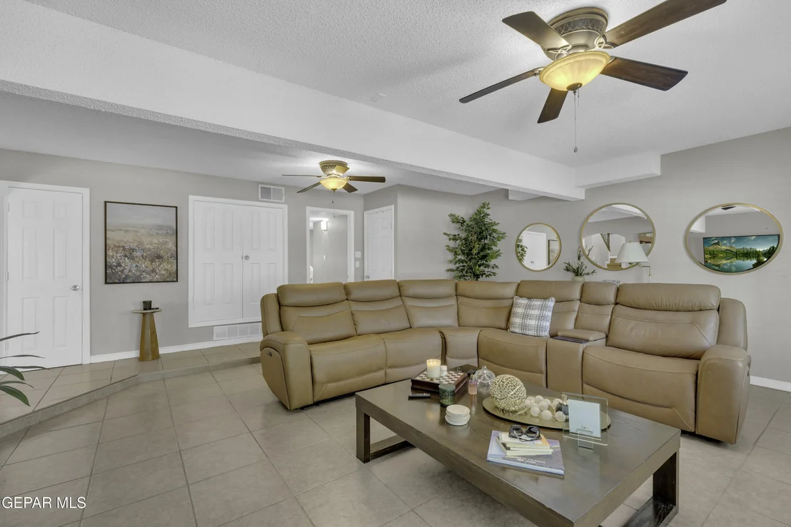 Photo of 6007 Oleaster Drive