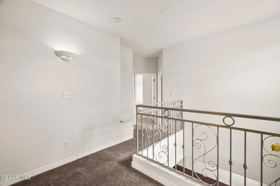Photo of 1611 PLAYA DEL SOL Street