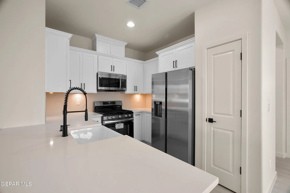 Photo of 3705 Bob Snead Drive