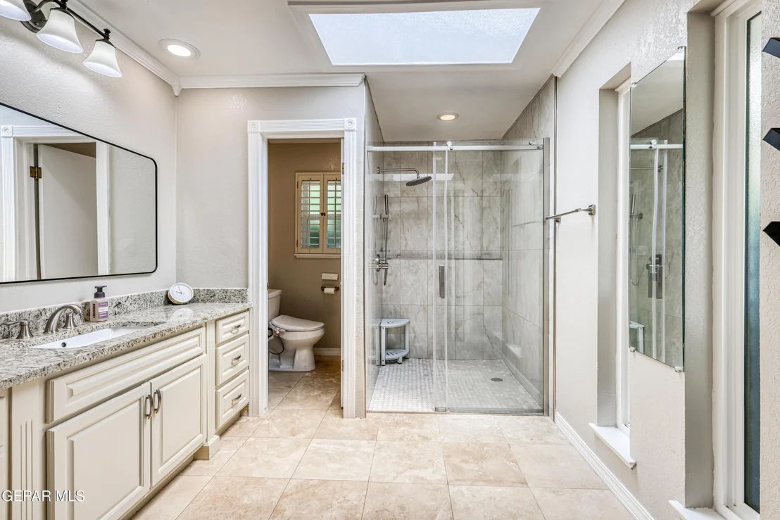 Photo of 10528 Ashridge Drive