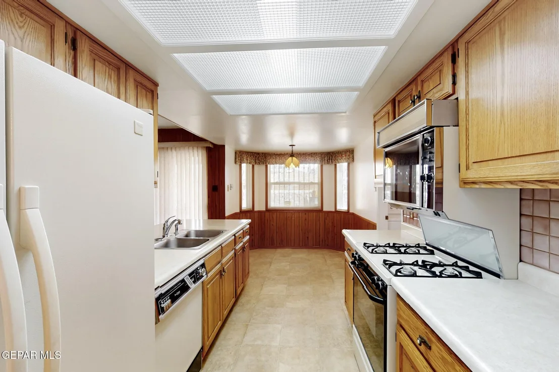 Photo of 3116 Gaston Drive