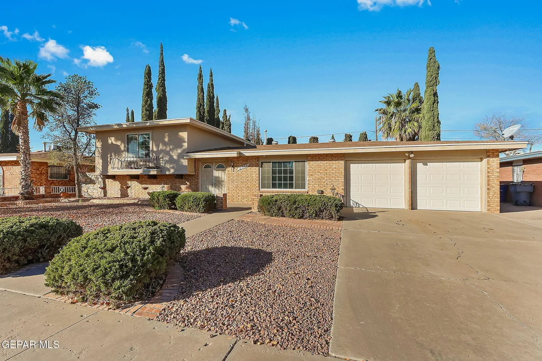 Photo of 2917 Brady Place