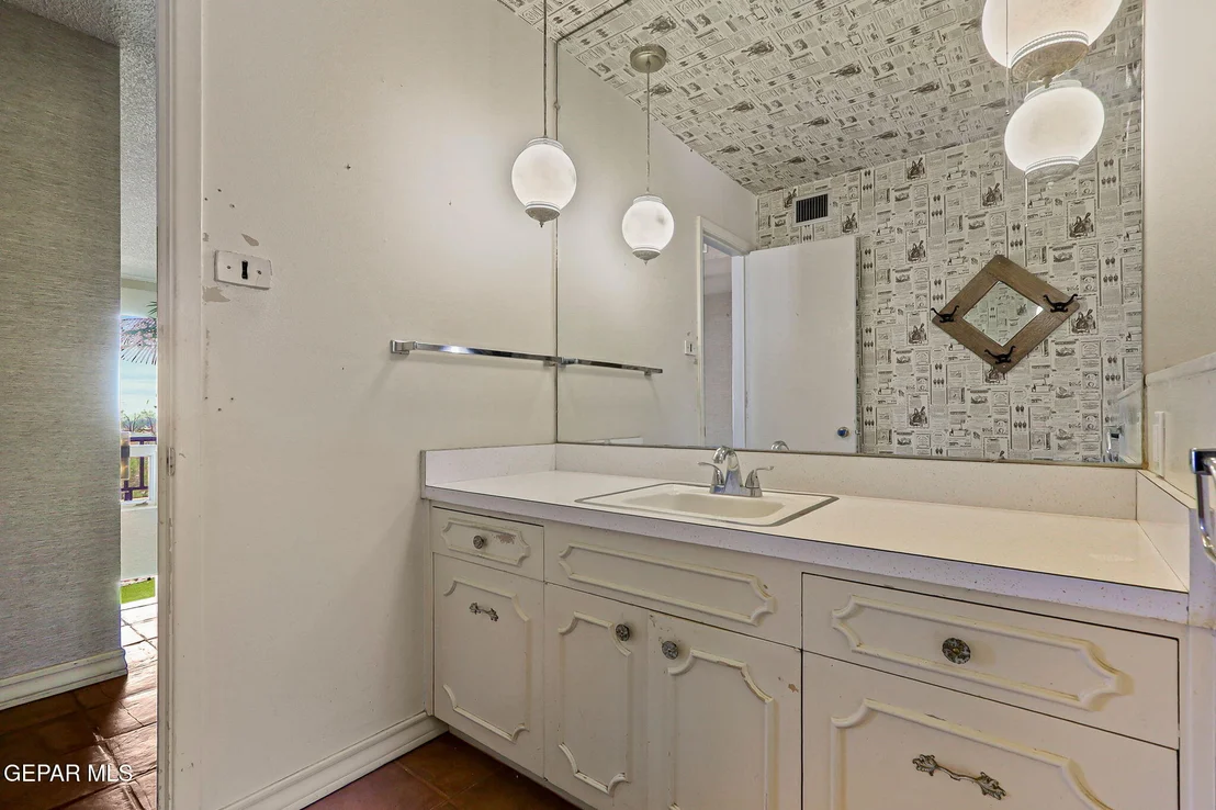Photo of 3134 Mesa Verde Lane