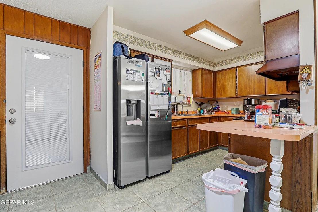 Photo of 10537 SAIGON Drive