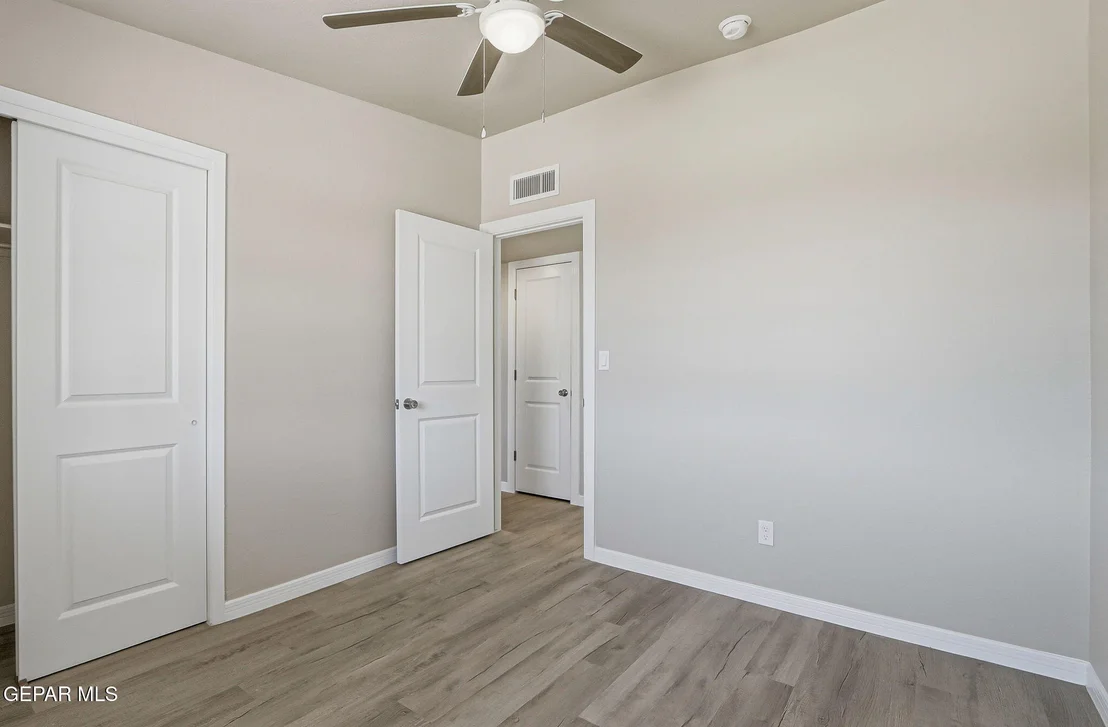 Photo of 10447 APHRODITE Drive
