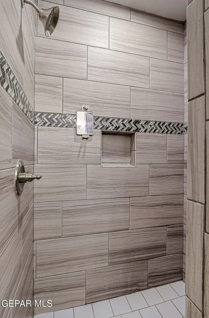 Photo of 12573 NEW DAWN Drive