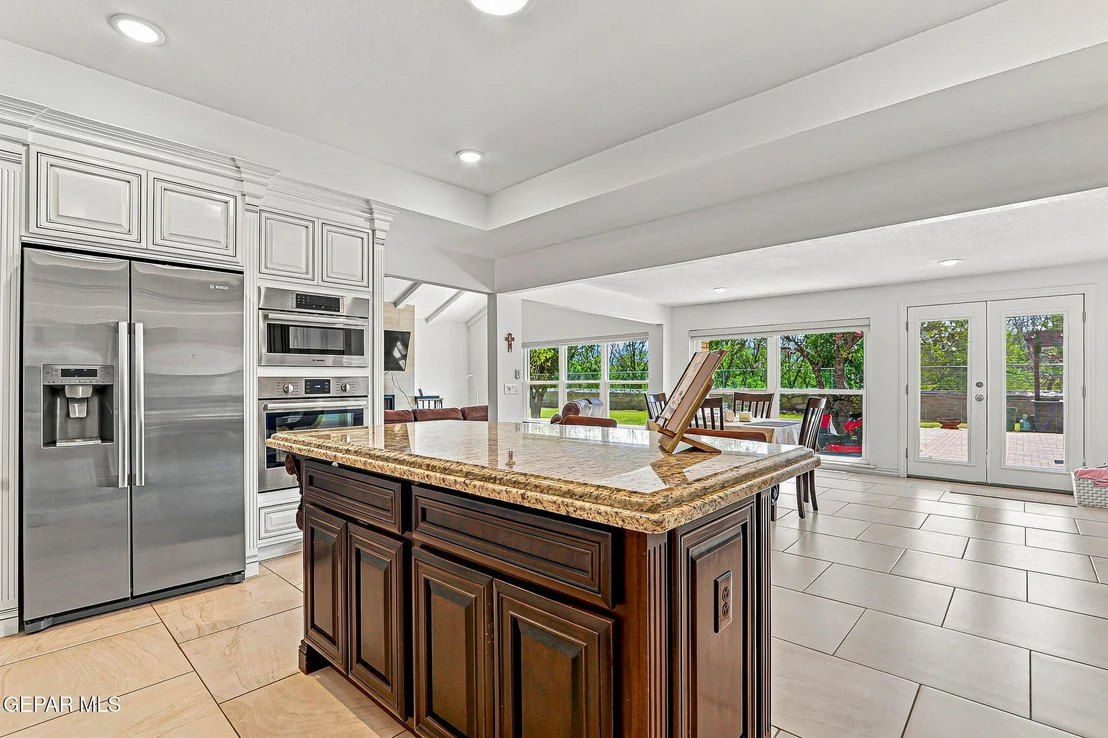 Photo of 6710 Westside Drive