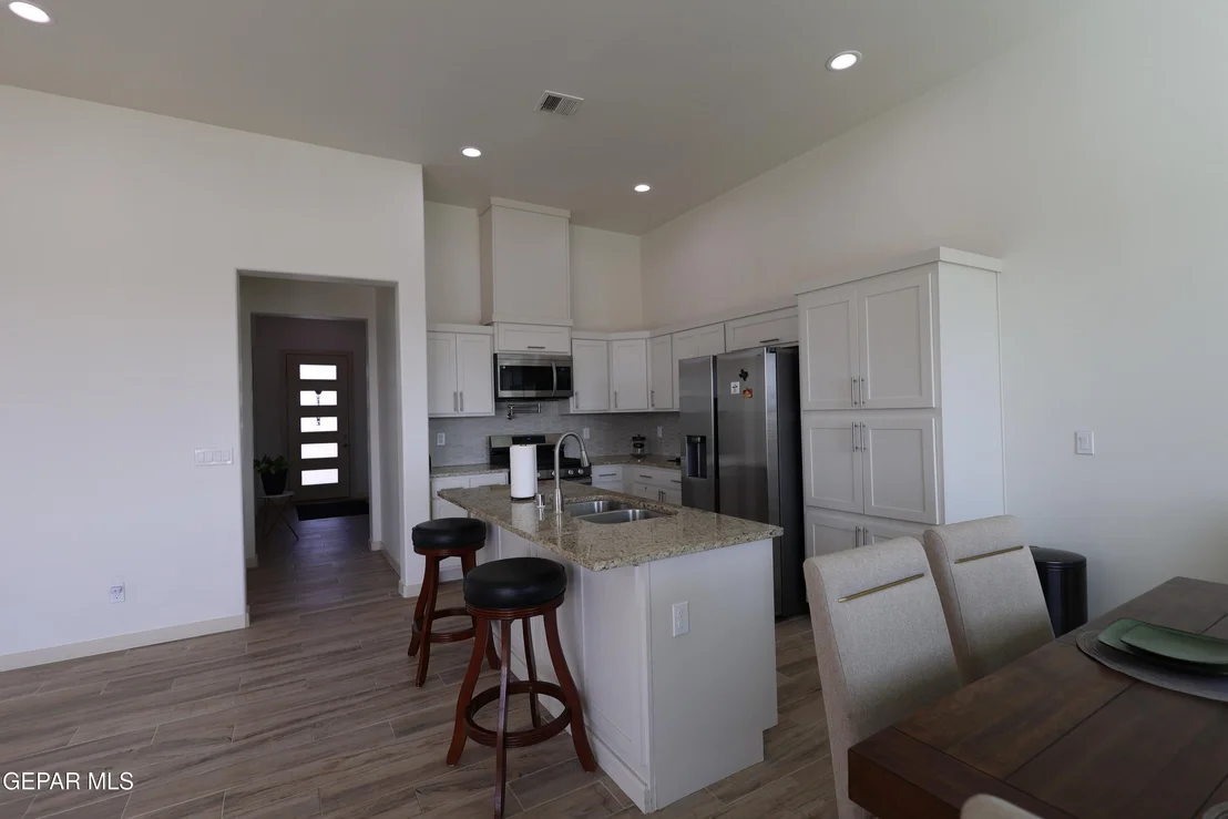 Photo of 7776 ENCHANTED PARK Drive