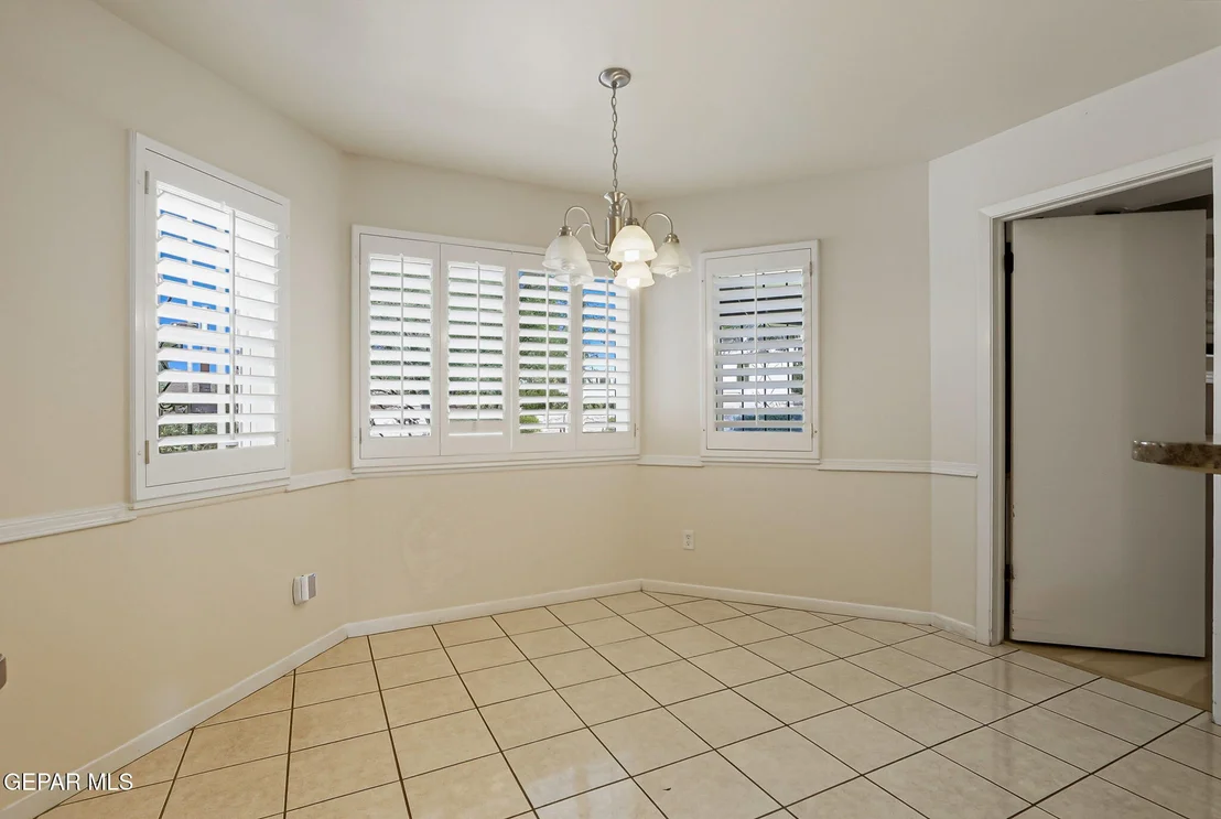 Photo of 10233 BYWAY Drive