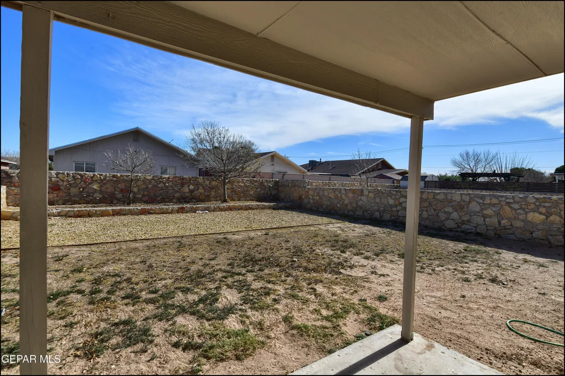 Photo of 3408 Jan De Roos Place