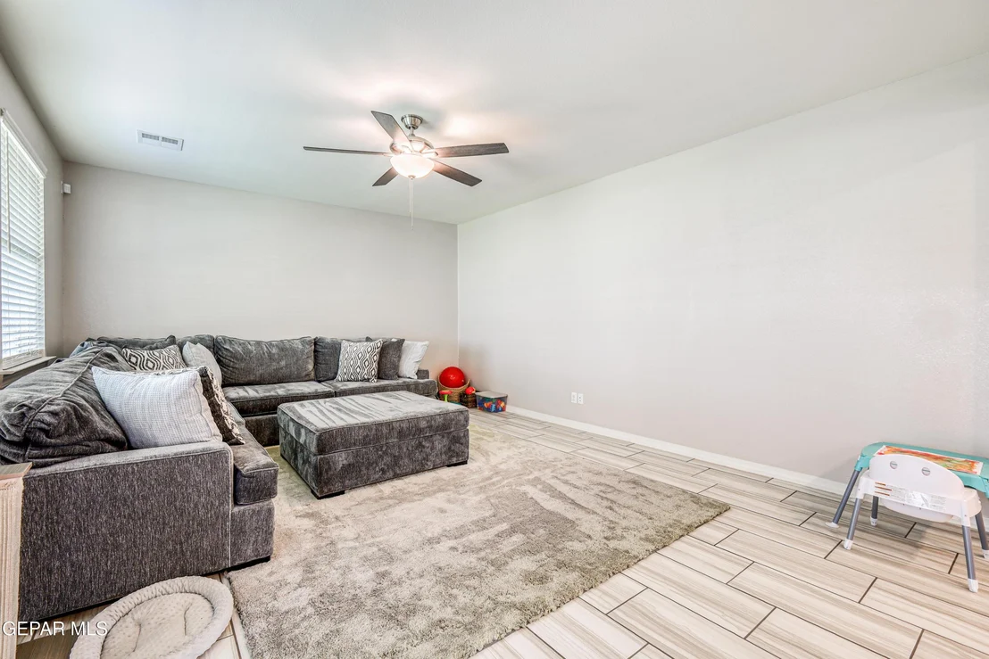 Photo of 2182 ENCHANTED CREST Drive