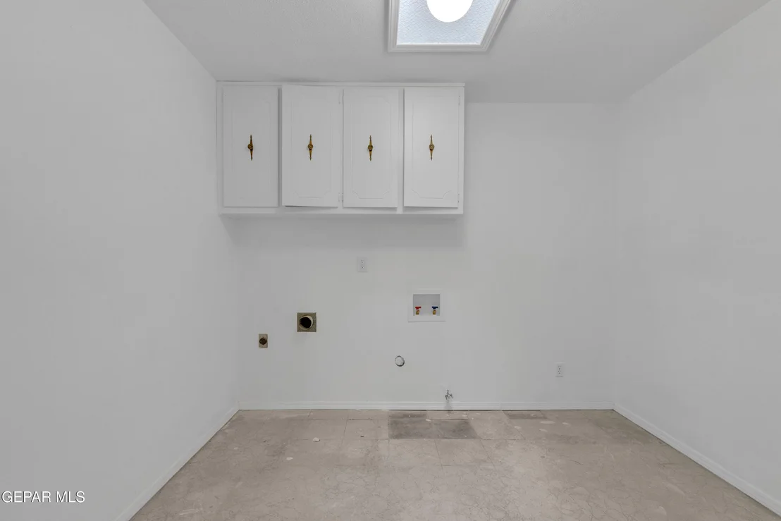 Photo of 10313 BYWAY Drive