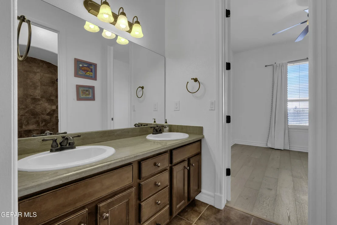 Photo of 6247 FRANKLIN EAGLE Court