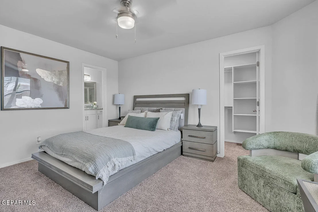 Photo of 15209 Purpose Avenue