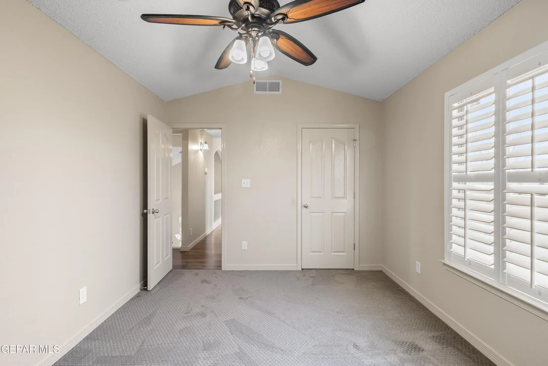Photo of 12592 Western Gull Drive