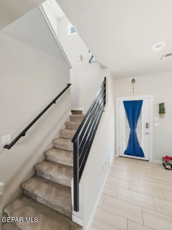 Photo of 6909 BLACK MESQUITE Drive
