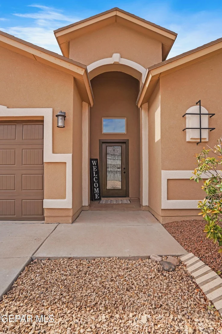 Photo of 230 GONZALO Circle