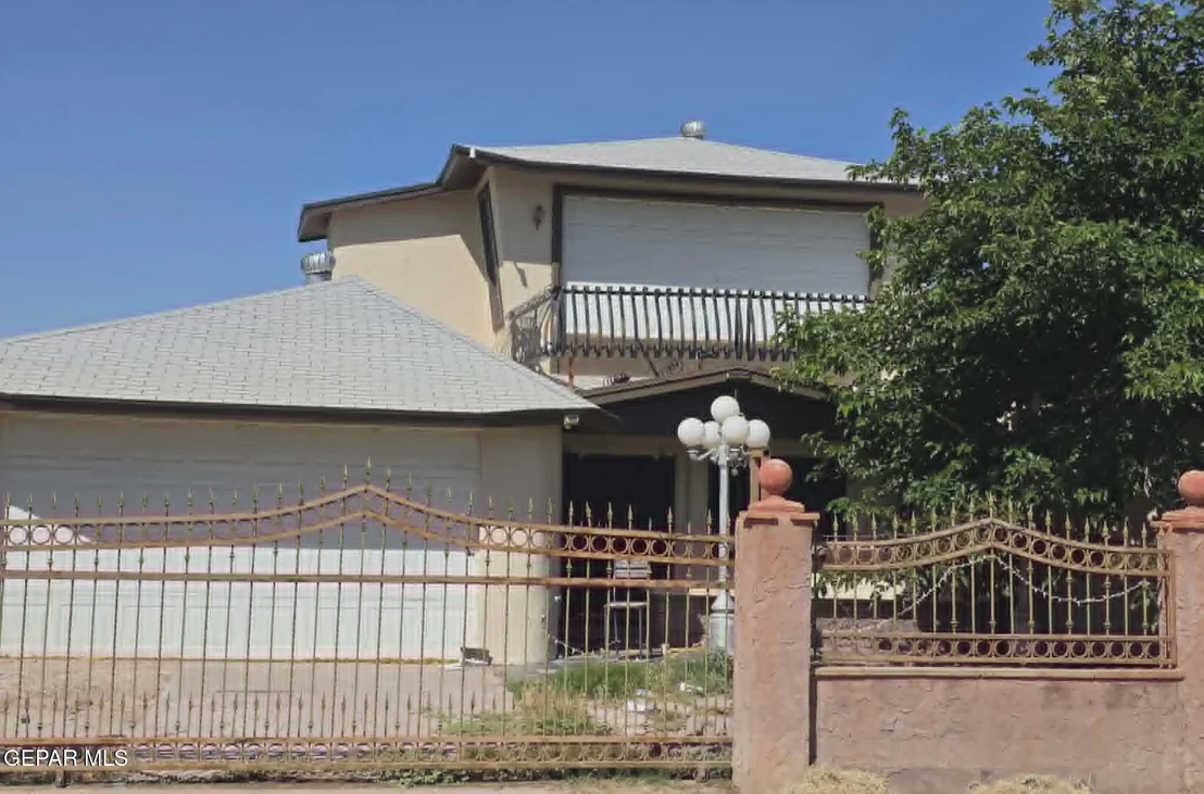 Photo of 9862 Lilly Drive