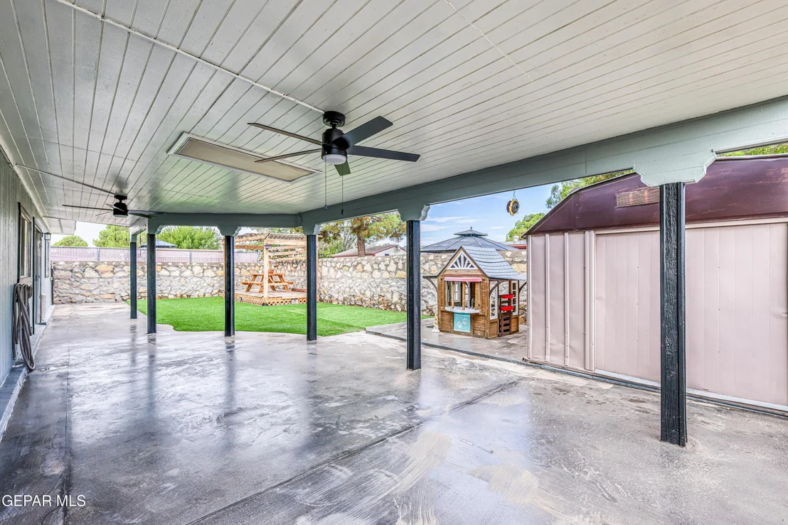Photo of 11387 BEACH FRONT Drive