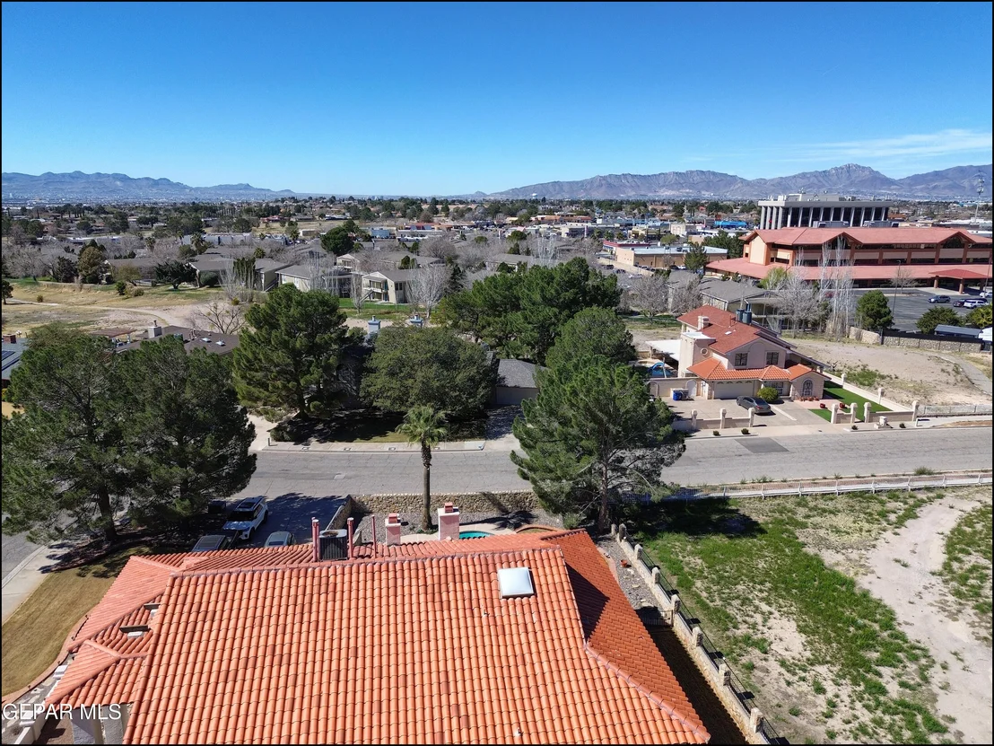 Photo of 1605 BILLY CASPER Drive