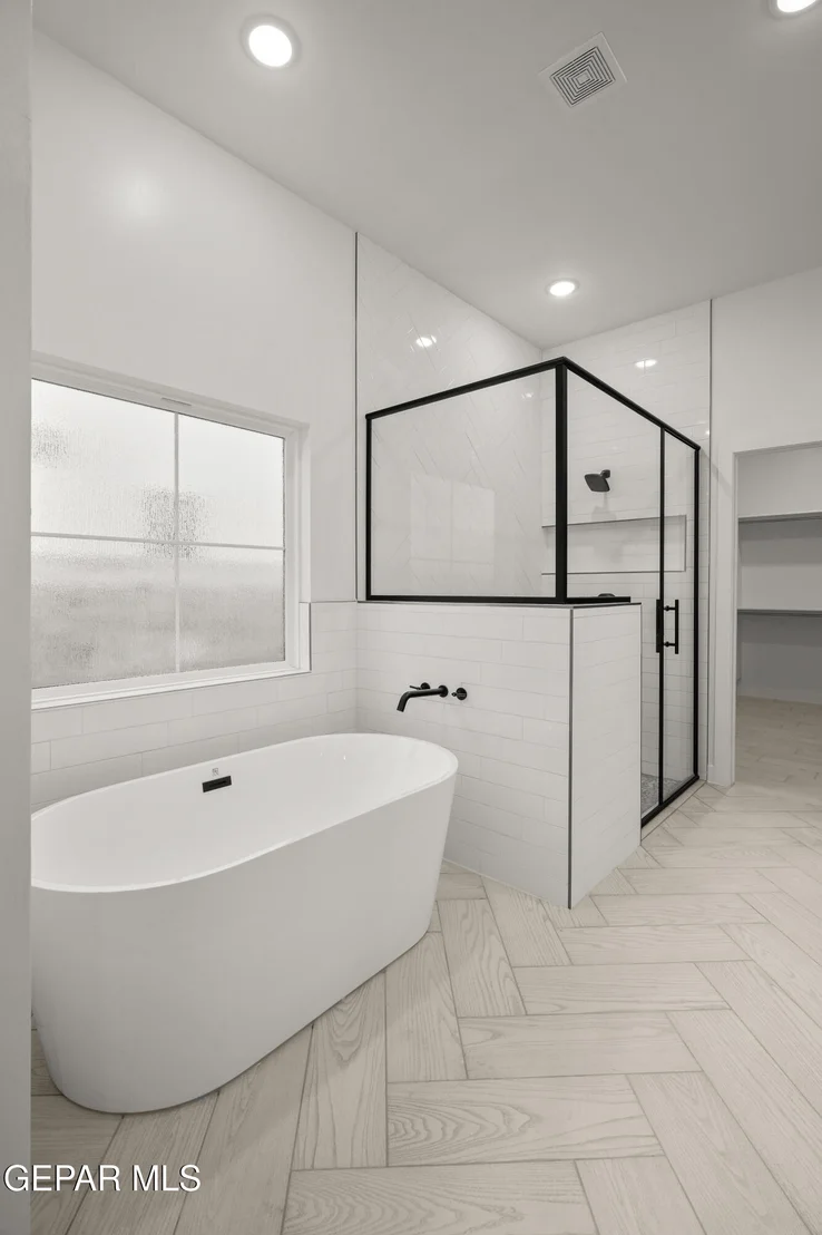 Photo of 13008 POWICK Drive