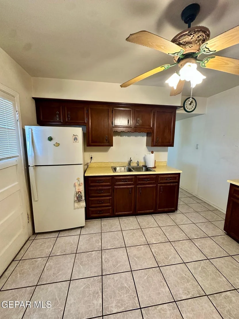 Photo of 7566 MATAMOROS Drive